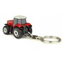 masseyferguson77261